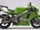 Kawasaki ZX-7R Ninja